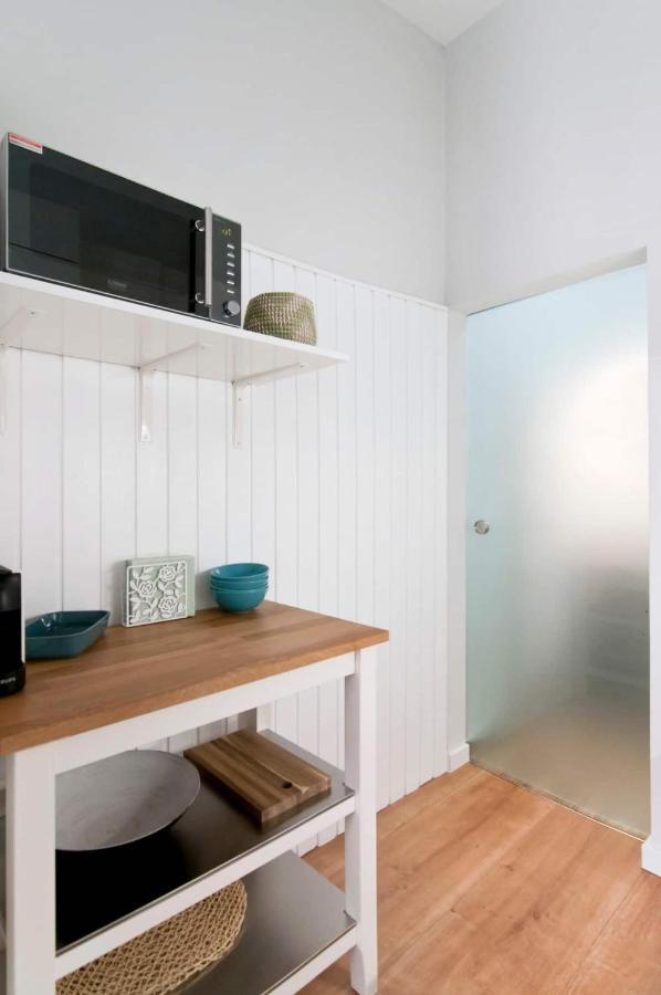 ⍟Luxurious And Bright⍟ 5 Min Walk To City Center Apartment Vienna Exterior photo