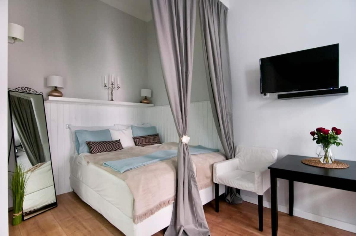 ⍟Luxurious And Bright⍟ 5 Min Walk To City Center Apartment Vienna Exterior photo