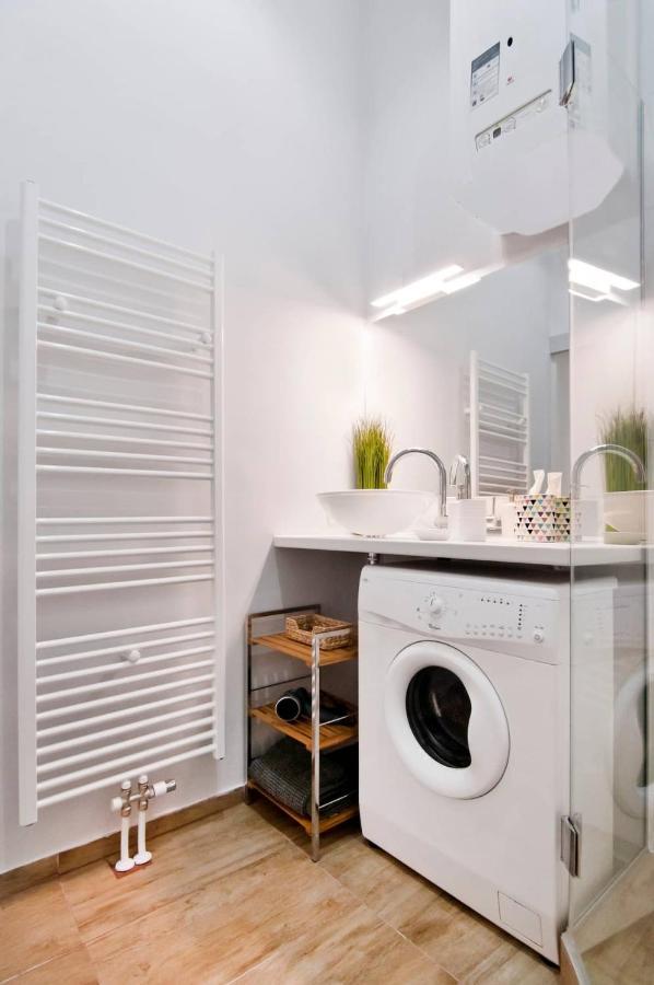 ⍟Luxurious And Bright⍟ 5 Min Walk To City Center Apartment Vienna Exterior photo