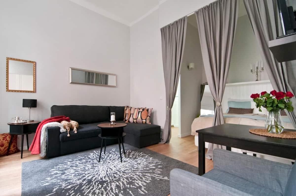 ⍟Luxurious And Bright⍟ 5 Min Walk To City Center Apartment Vienna Exterior photo