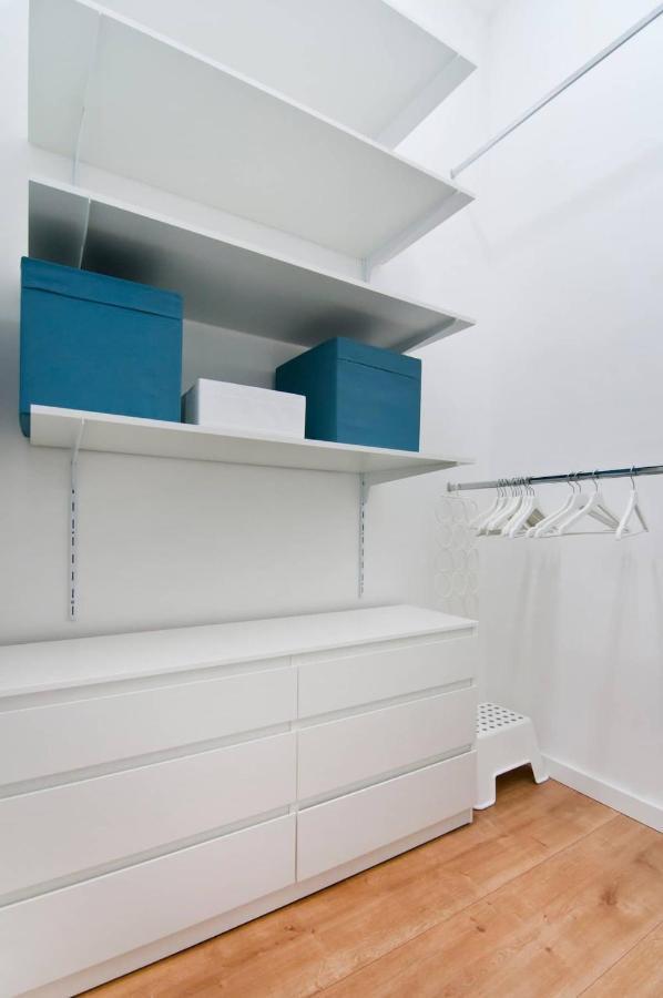 ⍟Luxurious And Bright⍟ 5 Min Walk To City Center Apartment Vienna Exterior photo